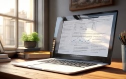 雅思3图表作文如何快速提分？