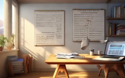 雅思作文程度词如何精准使用？