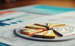 2025年雅思饼图作文真题怎么写？最新高分技巧与结构解析！