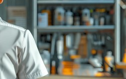 项目保洁2025年最新安全规程如何落地执行？