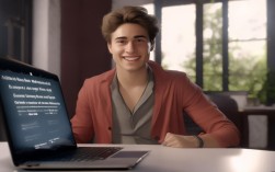 2025年最新personality口语考试真题预测及高分技巧？