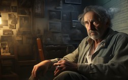 吸烟的事例作文