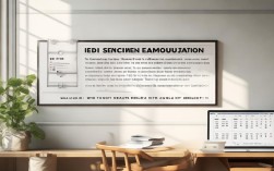 雅思口语考试accommodation，雅思口语考试时间什么时候出