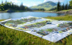 2025年户外活动十大常识，新手必看，这些安全事项你get了吗？