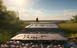 2025年i believe that口语素材还适用吗？最新考试趋势如何？