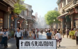 口语 青岛，青岛口语考试内容