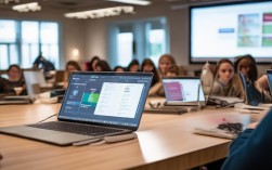 英语口语交流网