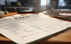 托福口语教学计划，托福口语教学计划书