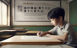 诚信考试的作文英语，诚信考试的英语作文带翻译