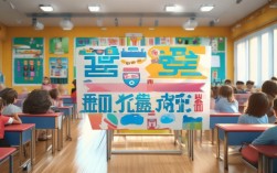 每周安全教育活动何时开展？最新一期主题和参与方式是什么？