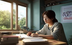 2025年5月雅思口语，Work study话题高频考题预测？