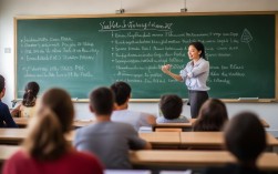 英语口语学习策略，英语口语教学的方法