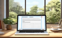 雅思口语 电视剧集范文