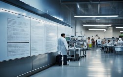 化工安全教育需注意哪些关键事项？