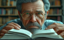 2025年配老花眼镜，这5个常识不避开会踩坑？