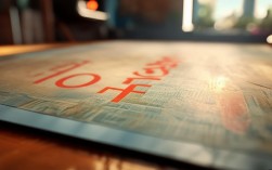 clothes 口语，clothes口语话题