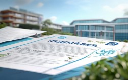 渭南中心医院2025合疗政策有哪些新变化？参保流程怎么走？