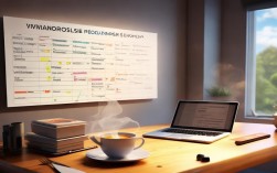 2025年学生作文最易踩坑的共性问题，如何针对性突破？