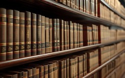 托福口语题目，托福口语题库