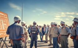 路政人员安全教育2025最新要求有哪些？