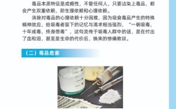 防毒安全教育知识