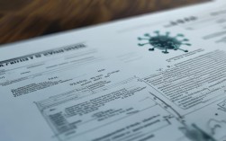 2025年H7N9禽流感高发季？防治常识PPT最新更新了吗？