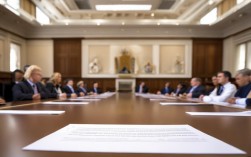 2025年国家学前教育新政策对民办园有何影响？