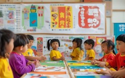 2025幼儿园小班安全常识有哪些？家长必看最新实用指南！