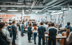 暑假工厂安全教育，2025年暑期工必看的安全隐患有哪些？