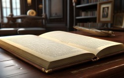 2025雅思大作文用名人例子还管用吗？最新评分标准下怎么用？