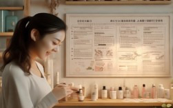 2025年女生必知护理常识？这10个细节你做对了吗？