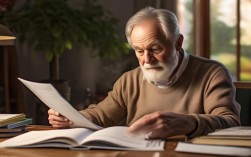 2025老年人必学！自我保健常识有哪些关键点？