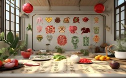 2025年五脏六腑保健怎么做？这6个常识现在知道还不晚！