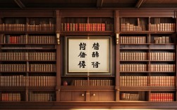 2025中国人必补的文学常识有哪些？这些知识点你还记得吗？