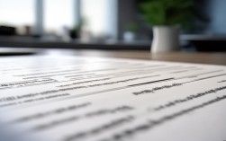 入职的口语，入职口语水平怎么填