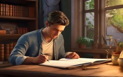 experience goods托福口语