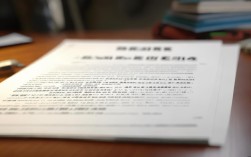 福建省教育厅新政策2025年9月实施，对中小学生有何影响？