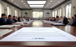 2025年学前教育政策法规论述题重点与考点预测是什么？