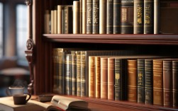 雅思作文范文库，如何高效借鉴与提升？