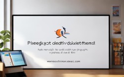 免费练英语口语的网站有哪些？