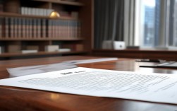 教育部研究生调剂政策有哪些新变化？