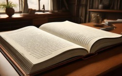 作文中的替换词，作文中的替换词有哪些