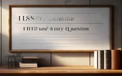 雅思作文题机会2025最新趋势如何备考拿高分？