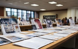 大学安全教育简报如何提升学生安全意识？