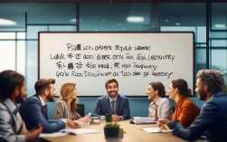 订货常用口语，订货常用口语有哪些