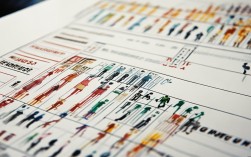 2025年各年龄段图表作文数据最新趋势是什么？