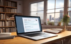 商英小作文，商志英语作文万能模板