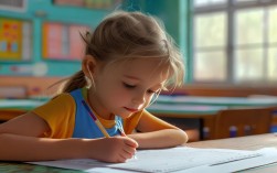 英语作文80词小学，英语作文80词小学生