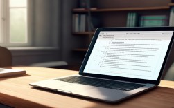 2025托福作文怎么写才能拿高分？最新评分标准+技巧解析