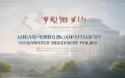 安徽教育厅扩招新政策有何影响？